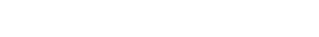 Brabus Island Developer Logo